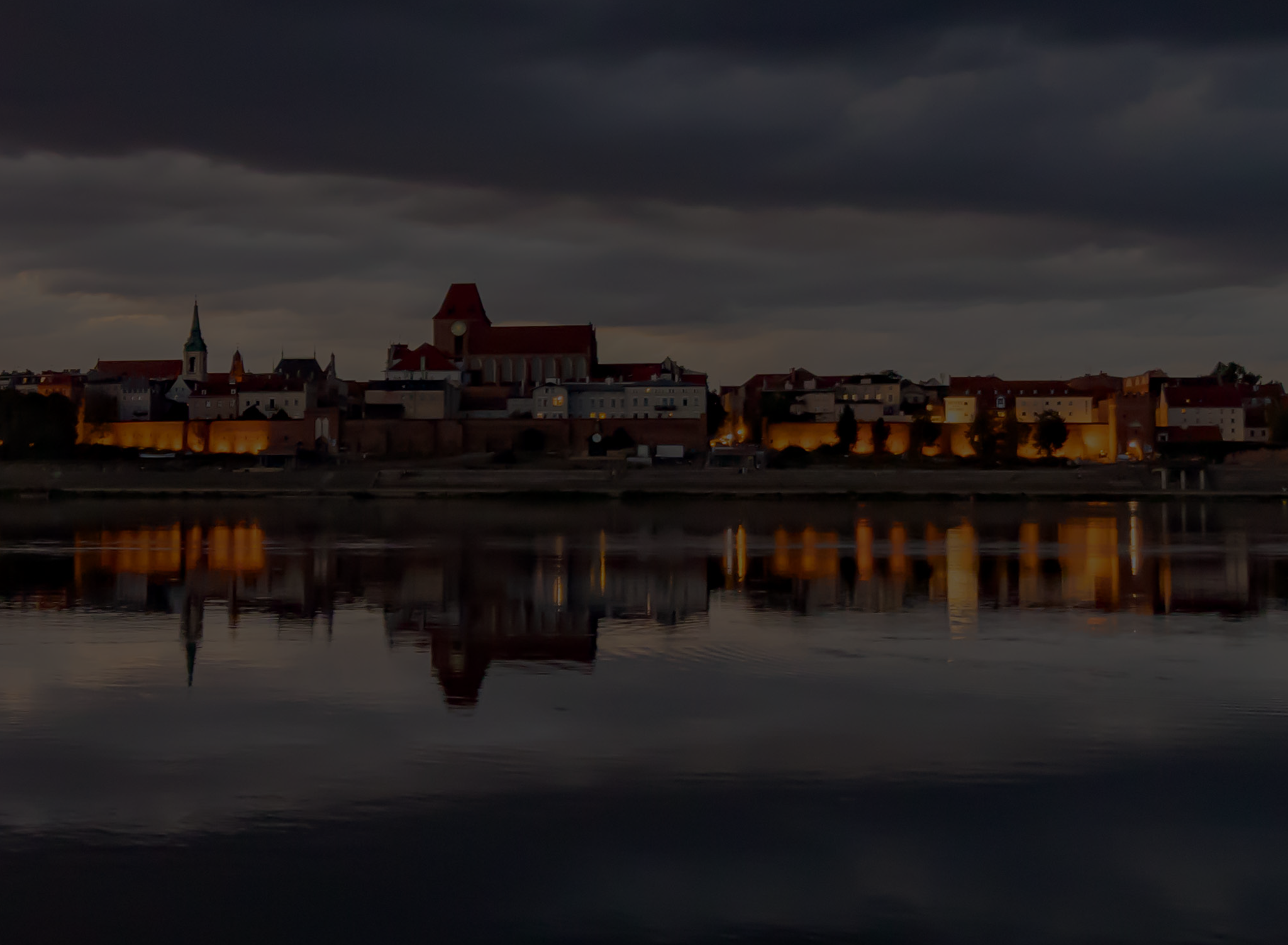 MIASTO