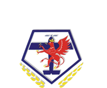 Aeroklub Pomorski Logo